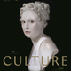 Image for article titled Notable Lines from the New York Times Magazine Profile of Lena Dunham